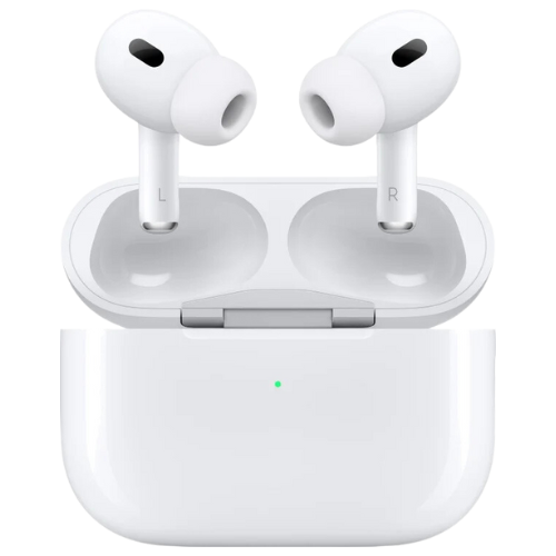 Load image into Gallery viewer, Apple AirPods Pro 2gen (REPLICA)
