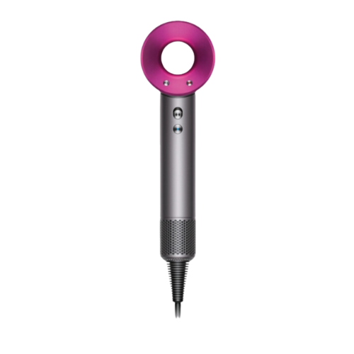 Load image into Gallery viewer, Dyson Hair Dryer (REPLICA)
