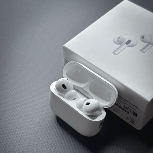 Wholesale Apple AirPods Pro (2gen)