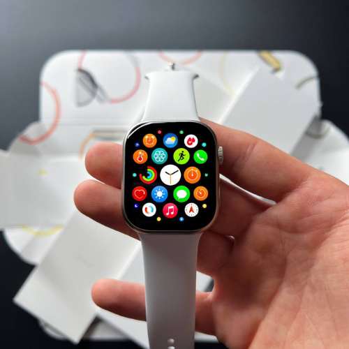 Apple Watch S9 (REPLICA)