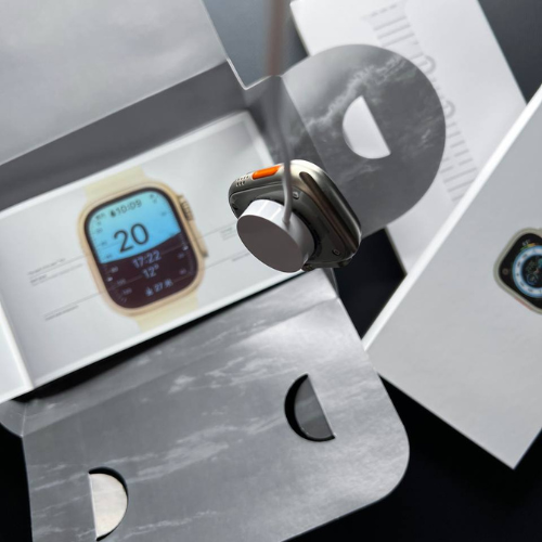 Wholesale Apple Watch Ultra 2