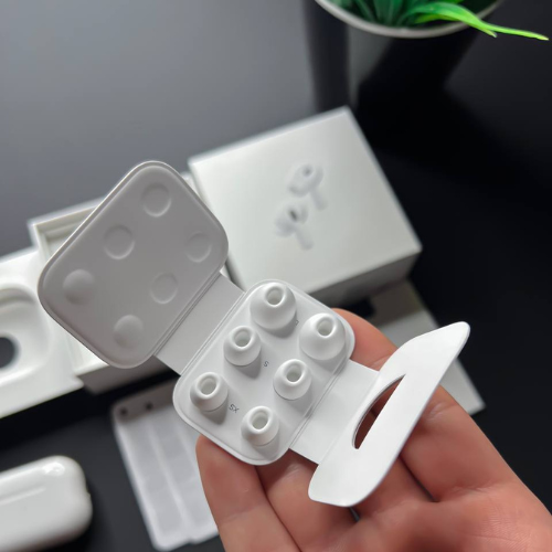 Wholesale Apple AirPods Pro (2gen)