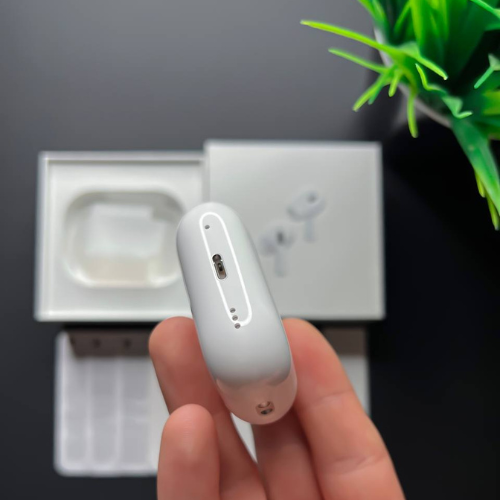 Apple AirPods Pro 2gen (REPLICA)