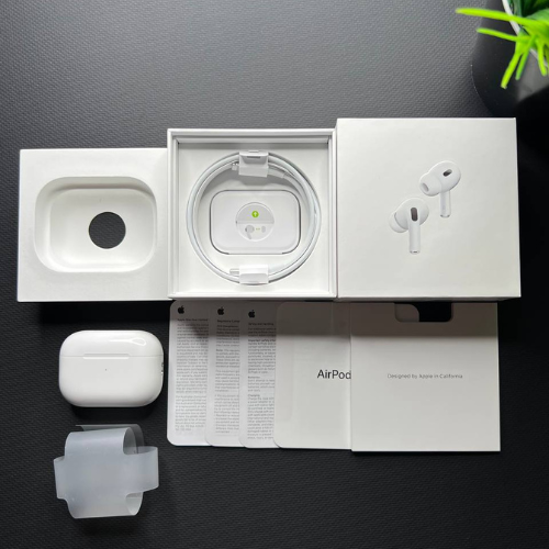 Wholesale Apple AirPods Pro (2gen)