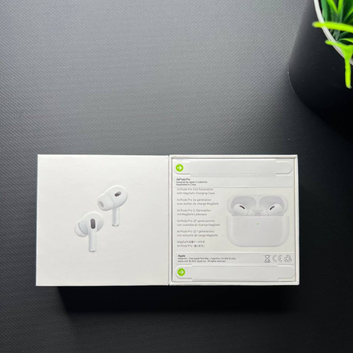 Wholesale Apple AirPods Pro (2gen)