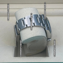 Rolex Oyster Perpetual Tiffany 41 mm
