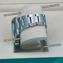 Rolex Oyster Perpetual Tiffany 41 mm