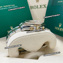 Rolex Daytona Gold/Steel 40mm