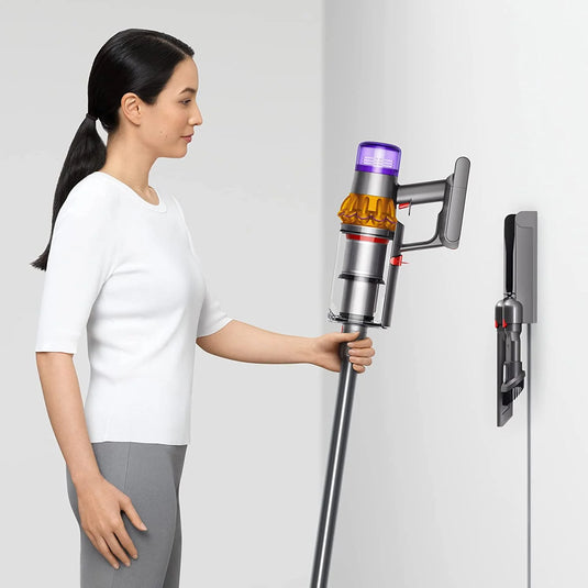 DYSON V15 Detect Absolute (REPLICA)