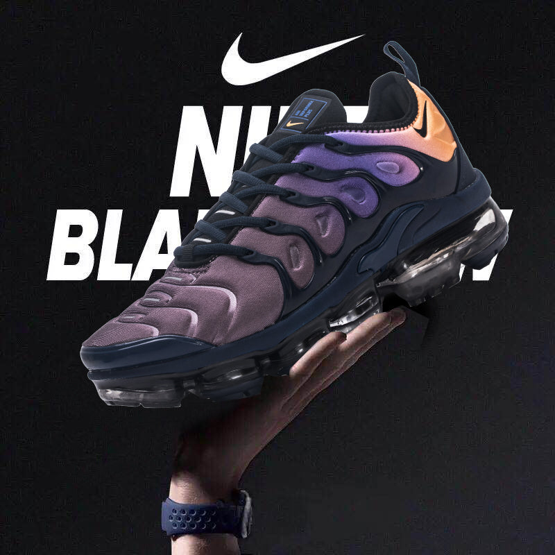 Load image into Gallery viewer, Nike Vapor Max (REPLICA)
