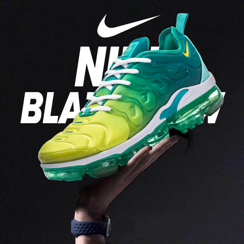 Load image into Gallery viewer, Nike Vapor Max (REPLICA)
