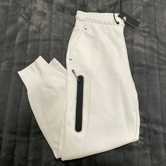 Nike Tech Fleece Copmplect (REPLICA)