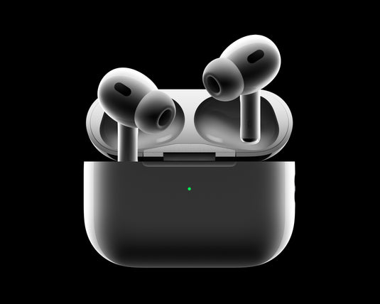 AirPods Pro (2gen)