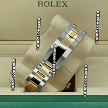 Rolex Submariner Date 41mm