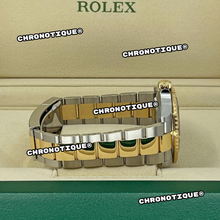 Rolex Submariner Date 41mm
