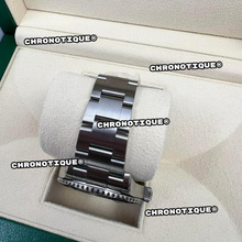 Rolex Yacht-Master Titanium 42mm
