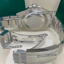 Rolex Submariner Date 41mm