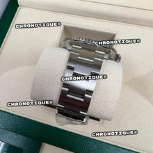 Rolex Yacht-Master Titanium 42mm