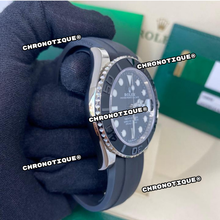 Rolex Yacht-Master White gold 42mm