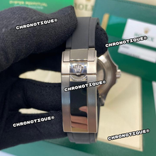 Rolex Yacht-Master White gold 42mm