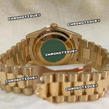Rolex Day-Date President 36mm
