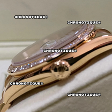 Rolex Day-Date President 36mm
