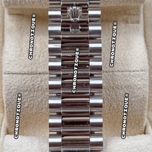 Rolex Day-Date Diamond Meteorite 40mm