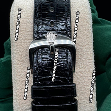 Rolex Cellini Time