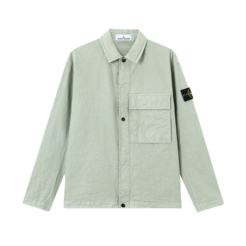 1200003 ORGANIC-LOOK NYLON PANAMA-TC