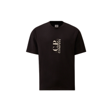 30/1 Jersey Short Sleeve Printed T-Shirt