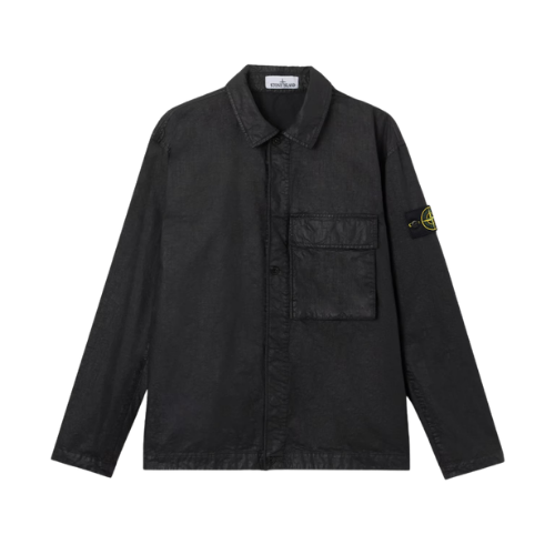 1200003 ORGANIC-LOOK NYLON PANAMA-TC