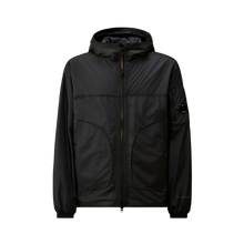 Nada Shield Packable Primaloft® Evolve Hooded Lens Jacket
