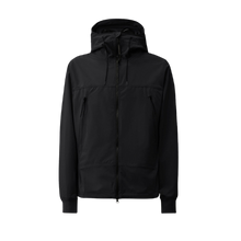 C.P. Shell-R Goggle Jacket