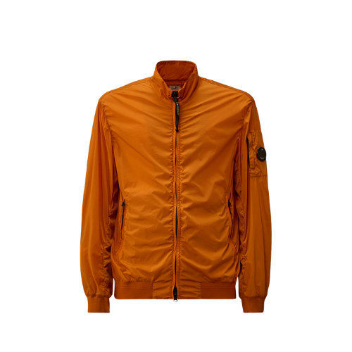 Nycra-R Lens Short Jacket