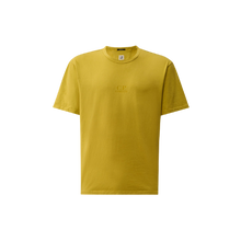 20/1 Jersey Short Sleeve T-Shirt