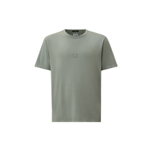 20/1 Jersey Short Sleeve T-Shirt