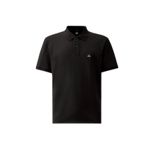Stretch Piquet Short Sleeve Polo