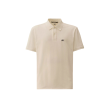 Stretch Piquet Short Sleeve Polo