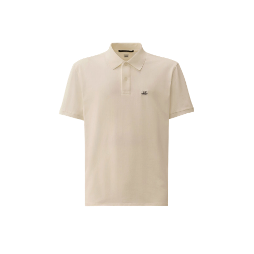 Stretch Piquet Short Sleeve Polo