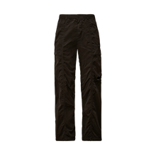 Chrome-R Regular Cargo Lens Pants