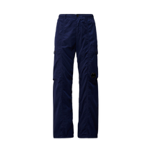 Chrome-R Regular Cargo Lens Pants