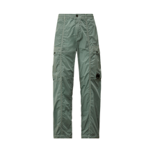 Chrome-R Regular Cargo Lens Pants