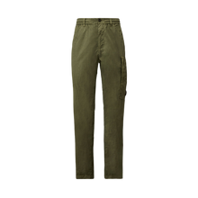 Flatt Nylon Regular Cargo Pants