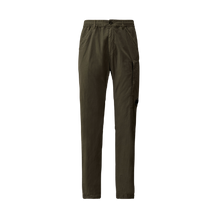 Flatt Nylon Regular Cargo Pants