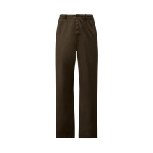 Micro-Reps No Side Seams Pants