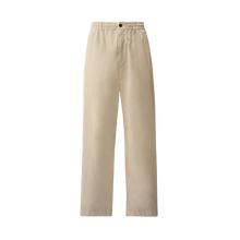 Micro-Reps No Side Seams Pants
