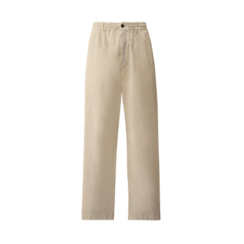 Micro-Reps No Side Seams Pants