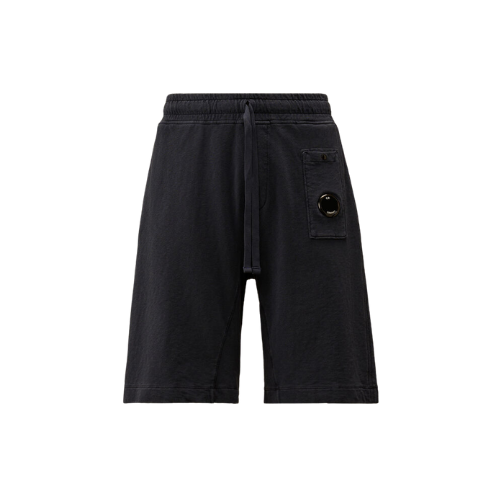 Stretch Piquet Short Sleeve Polo (копия)