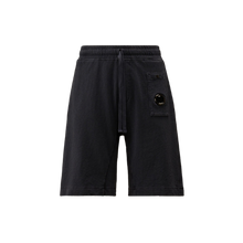 Stretch Piquet Short Sleeve Polo (копия)