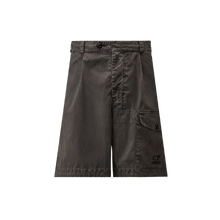 50 Fili Wax Cargo Shorts